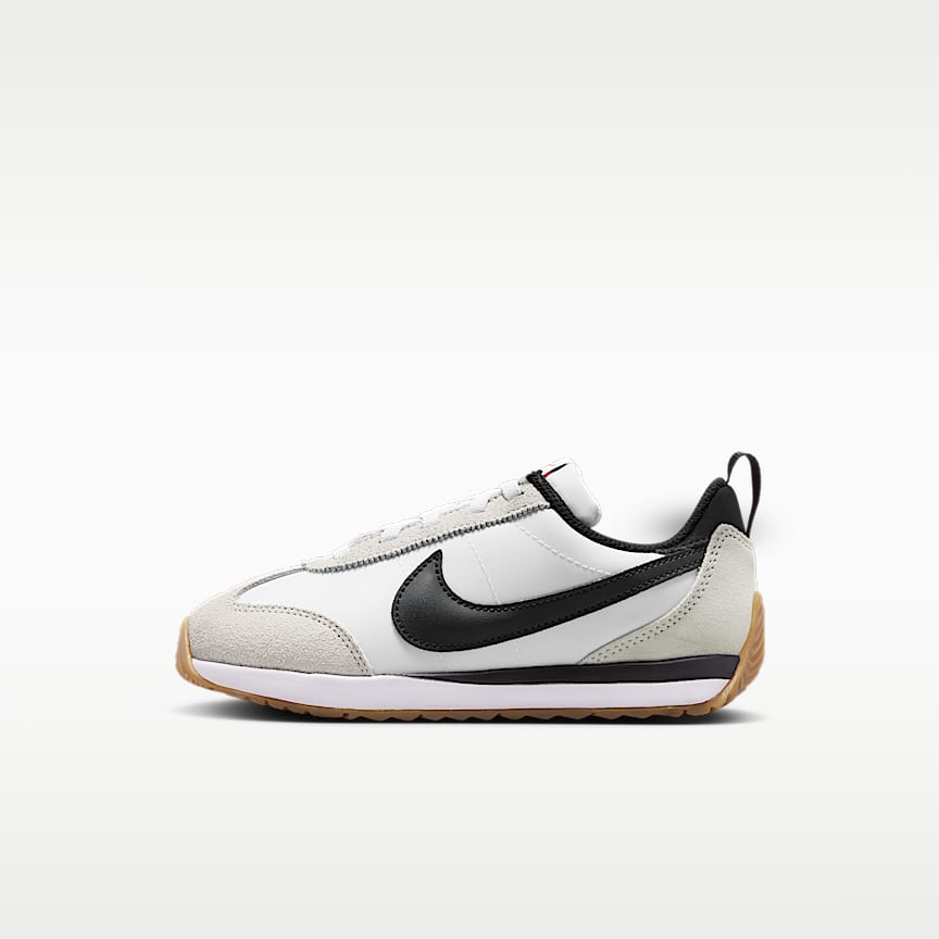 NIKE公式】ナイキ ソロ スウッシュ メンズ フリース⁠1/4ジップ